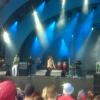 Friendly Fires